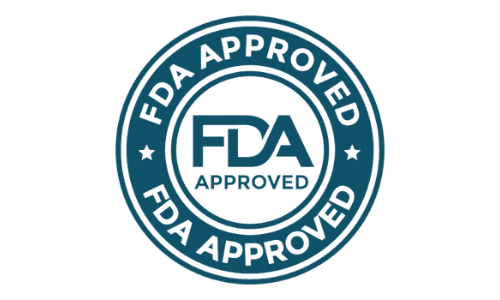 SugarProtect FDA Approved