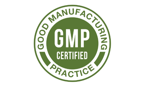 SugarProtect GMP Certified
